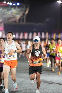BIB: 403, 22991, 20778
                            <button type="button" onclick="openModal(19604657)" class="btn btn-primary btn-sm float-right btn-popup" data-toggle="modal" data-target=".modal-high-quality">
                        <i class="fas fa-shopping-cart"></i> Add to Cart
                    </button>
                                            <button type="button" onclick="isThisMe(19604657, true)" class="btn btn-success btn-sm float-right btn-popup btn-isme hidden" data-toggle="tooltip" data-placement="bottom" title="นี่คือรูปของคุณใช่ไหม คลิกที่นี่เพื่อเอาเข้าอัลบั้ม">
                        <i class="fas fa-plus"></i> Add to album
                    </button>
                    <button type="button" onclick="isThisMe(19604657, false)" class="btn btn-warning btn-sm float-right btn-popup btn-isnotme hidden">
                        <i class="fas fa-ban"></i> Remove from album
                    </button>